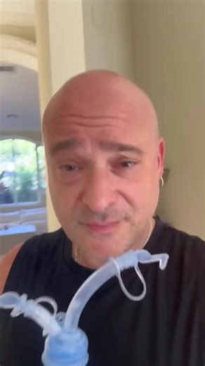 David Draiman (@draimandavid)’s videos with original sound - David Draiman