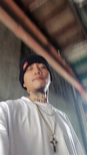 aray mo 🤣#davao #fyp #bisayangdako #fyppppppppppppppppppppppp