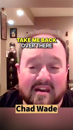 How to Arrange Cigar Displays #retailsetup #smokeshopbusiness #storelayout