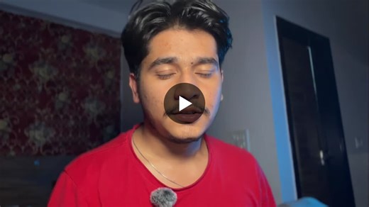 #leetcode #leetcode169 #majorityelement #boyermoorealgorithm #dsa #algorithms #datastructures #codingjourney #softwareengineering #interviewprep #problemsolving #techcommunity #developerjourney… | Om Mishra