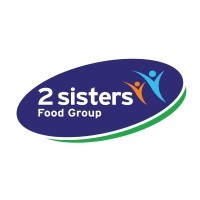 2 Sisters Food Group | LinkedIn