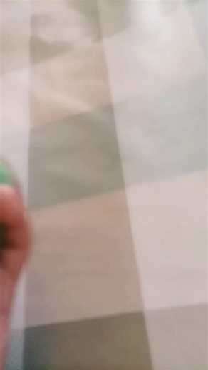 Videos de Roblix (@roblix298) con “sonido original - Roblix”