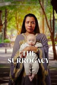 How to watch The Surrogacy: The best streaming options