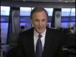 ABC News Brief, July 30, 2003