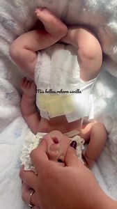 Reborn Doll Full Silicone Coco - Etsy