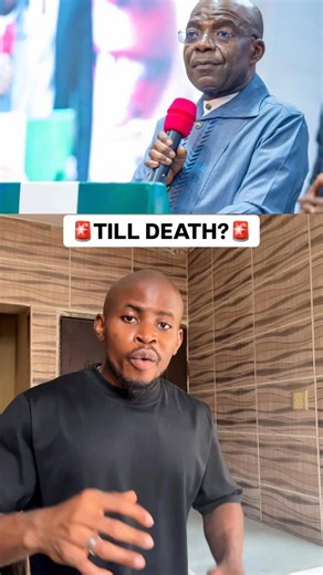 The Capitalist on Instagram: "If you’re 60+ in Abia, you get monthly support and free healthcare, not pensioners, any citizen. Market woman, farmer, civil servant. While others share rice, Otti is extending life expectancy. This isn’t charity. It’s social security. If Abia with no oil money, can do this… what’s your Governor’s excuse?"