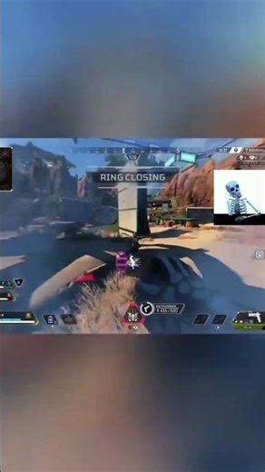 Best Apex Legends Ranked Cronus Script #cronuszen #apexlegends #apex #apexlegendsclips #cronus #zen