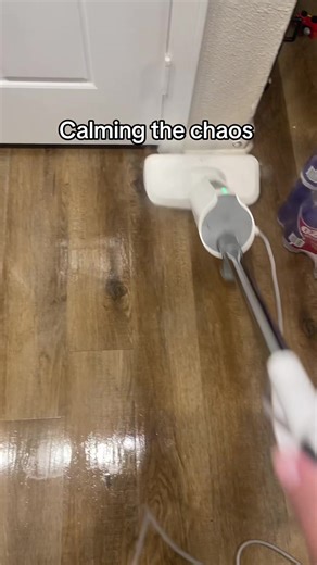 Ultimate Guide to Deep Cleaning Your Home