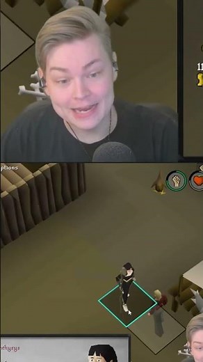 HOW TO DO MISCELLANIA FAST OSRS