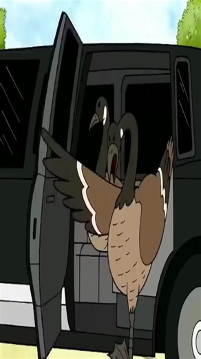 #regularshow | regular show