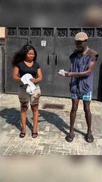 Love Cannot Be Tricked short