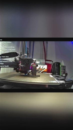 Starlink Mini Car Mount: Challenging & Fun Install! #shorts