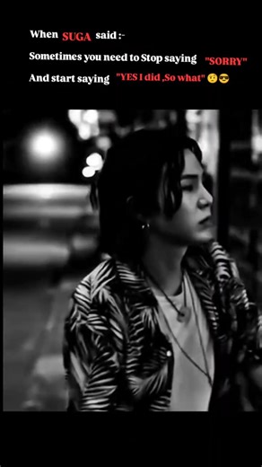 Min yoongi #savagesuga #minyoongi #shorts #viral