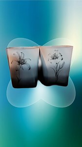 Custom Glassware, Drinking Glasses - Etsy