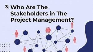 Watch Free Online Project Management Training - techgpmtrain.com on Amazon Live