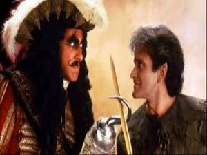 Hook (1991) Full Movie Part 1 HD