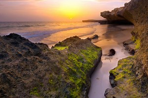 Arabian Wonders: Exploring 10 Captivating Tourist Attractions in Saudi Arabia