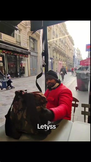 Vidéos drôles qui vous feront rire à coup sûr