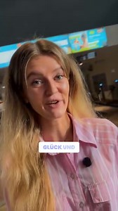 4.1K views · 18 reactions |  헭험헜헧헥험헜헦험 - 1️⃣5️⃣ Jahre AQUApark...