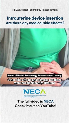 Effectiveness and Safety of Levonorgestrel-releasing intrauterine device?