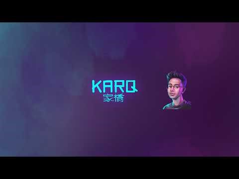 Ranked DRIVES! 5v5 or 6v6. Maybe offrole tank?