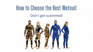 How to choose the best wetsuit? This video highlights all the important features to look for. Don't get scammed! https://makospearguns.com/wetsuits/ #instagramspearfishing #spearfishing #spearchannel #spearfishing_reviews #spearfishing_international #spearfishinginternational #spearfishingdiary #onebreath #spearo #apnea #spearfishinglife #spearfish #spearing #speargun #spearguns #makospeargun #makospearguns #freediving #freedive #freediver #freediverlife #freedivinglife #diving #dive #apneaaddic