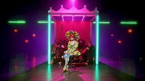 Have you had your daily dose of Willow Pill? 😍 💫 #DragRace Season 14 premieres FRIDAY JAN 7 at 8/7c on VH1! 👑 | RuPaul's Drag Race