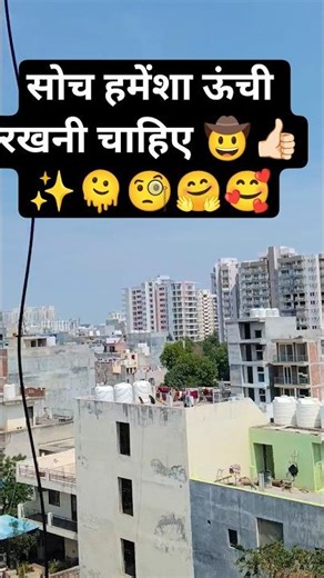 🫠🧐🤠unfrezzmyaccount#comedy#funny #shortvideos viral #pleasesubscribe
