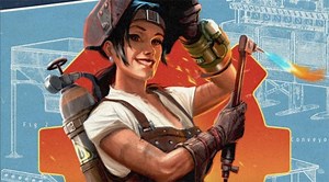 Fallout 4: Contraptions - How to Get All Trophies/Achievements