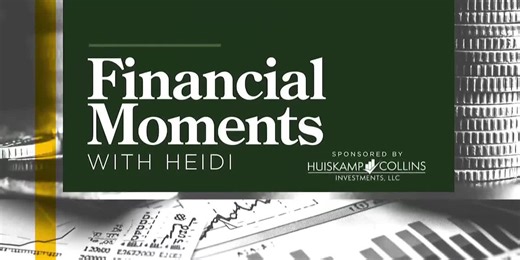 What you need to know about social security spousal benefits