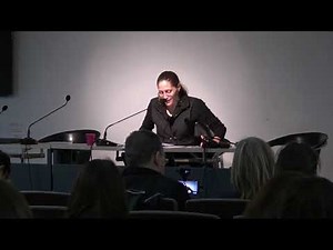 Le psychotraumatisme - Cynthia Fleury