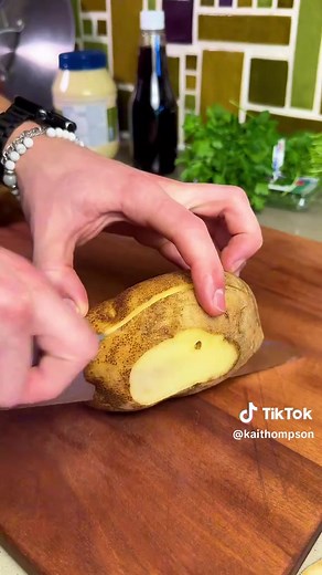 Delicious Beer-Battered Fish & Chips Recipe