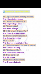 #electricalprojects #heating #microcontroller #MechanicalEngineering #electronicsengineering #tradesman #automation #electricallife #building #electricianstools | Electrical Future
