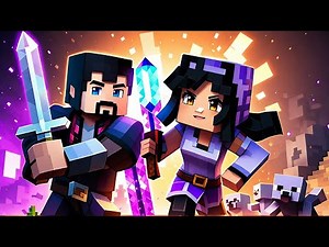 🏆 Minecraft Masters: From Noob to Netherlord in 2024! Ultimate Beginner's Guide (#minecrafttutorial)