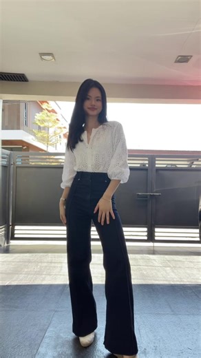 Elegant Women Outfits: Style Inspiration for Every Occasion