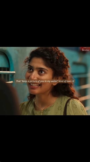 FlickBrains on Instagram: "My kind of rich! 🤍🧿 . . Amaran (2024) is an Indian Tamil-language biographical action war film based on the life of Major Mukund Varadarajan. It was released on October 31, 2024, coinciding with Diwali. Key Details Director: Written and directed by Rajkumar Periasamy. Producers: Produced by Raaj Kamal Films International (Kamal Haasan) and Sony Pictures Films India. Source Material: Adapted from the book India's Most Fearless: True Stories of Modern Military Heroes b