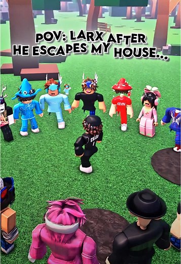 Inescapable Murder Mystery 2 Fun and Funny Moments in Roblox