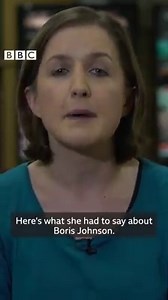 2.9K views · 19 reactions | Party spending plans criticised, tree planting pledges questioned and the Conservatives complain about Channel 4's decision to "empty chair" Boris Johnson in its election debate on climate change. This is what happened on Thursday's campaign trail. bbc.in/2R41nzJ | BBC Politics | Facebook