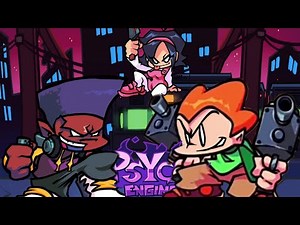 Psych engine new update V 1.0.1 Android Download Github