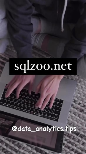 Don’t chase perfection. Chase progress. Data careers are built slowly.