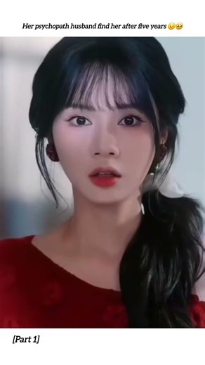 psychopath ceo love her 🥺😍 |part 1| #cdrama #youtubeshorts #shortvideo #chinesedrama #trending