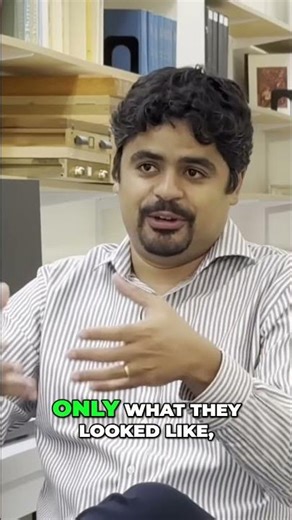 Weevils That Look Alike Are Actually Different Species ‪@primalbiology‬