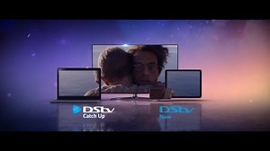 90K views · 205 reactions | Grab your TV, laptop, cellphone, or tablet and stay entertained this May with M-Net Movies Premiere and DStv Catch Up and DStv Now  MORE ON MOVIES HERE ➡️ bit.ly/3bYZufi | M-Net | Facebook