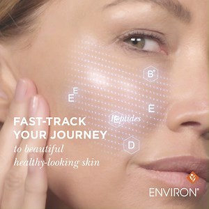 Cosmetic Micro-Needling should be a beautiful experience that is safe and effective. Dr Des Fernandes, world-leading Micro-Needling Specialist, supports micro-needling with shorter needle lengths (0.1mm or 0.2mm) to ensure that it's easy to do and painless which allows for a more intensive needling experience. At Environ, it's all about the number of holes, not the needle length to get the best results. Ask your Skincare Professional about Environ's Focus Care Skin Tech Micro-Needling Instrument