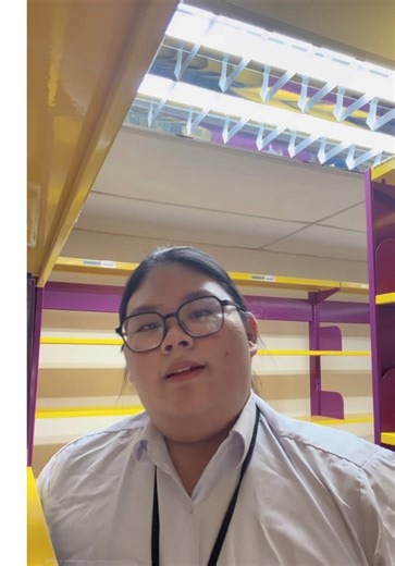 This is my assignment work please help me to like thank you And give me some comment thank you