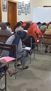 1.3K views · 11 reactions | Confused by the CSS Curriculum? NOVA CSS Academy breaks it down for you! Our clear explanations, structured courses, and experienced instructors make exam preparation efficient and effective. +92 333 5210536 ✉️ msmazhar06@yahoo.com novacss-mazhar.com #nova #css #novacss #Islamabad #academy #cssacademy #exams #Pakistancivilservice #CSP #cssaspirants #css2023 #css2024 #csstips #cssbooks | Nova CSS Academy | Facebook