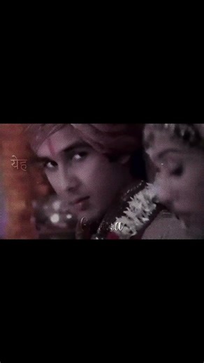 😫😩💖💘 subscribe me 💫💝