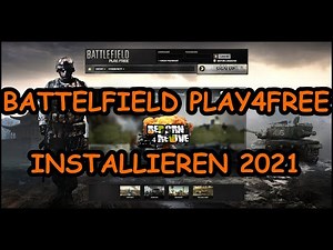 BFP4F Installation Reborn4Revive | Tutorial [Offline]