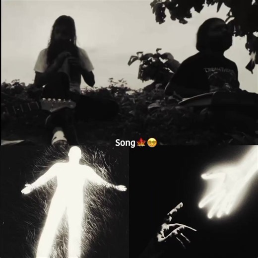 song🍁😵‍💫 #cover #nostalgiamusic #trending #unfrezzmyaccount #hearttouching @TikTok Bangladesh