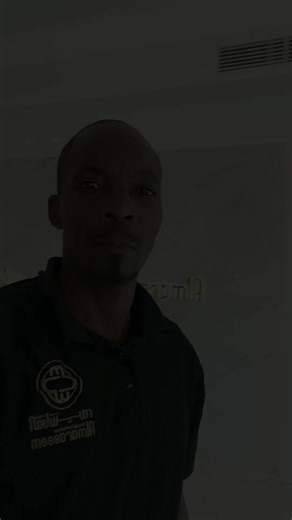 فيديوهات أنشأها jimmy beckham (@jimmy.beckham) باستخدام original sound - harrietbirungi8